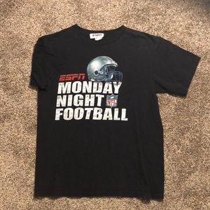 ESPN Monday Night Football T-Shirt